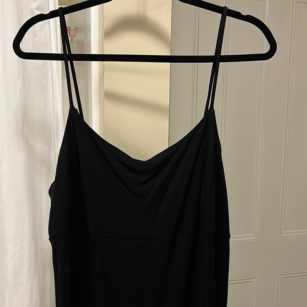 J.Jill dress with pocket